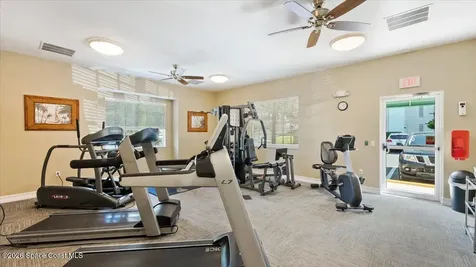1 Indian River Avenue Titusville FL 32796