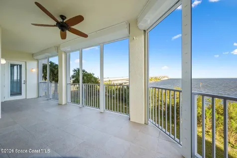 1 Indian River Avenue Titusville FL 32796