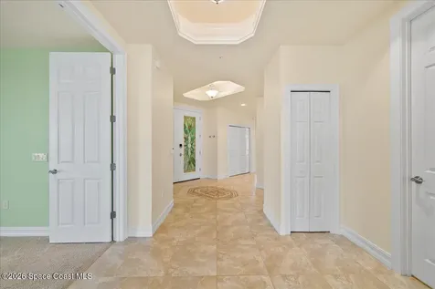 1 Indian River Avenue Titusville FL 32796