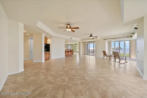 1 Indian River Avenue Titusville FL 32796