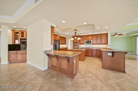 1 Indian River Avenue Titusville FL 32796