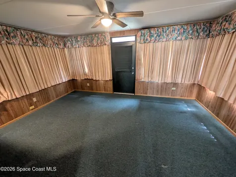 2655 Wilmette Avenue Titusville FL 32780