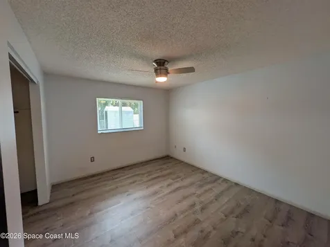 2655 Wilmette Avenue Titusville FL 32780