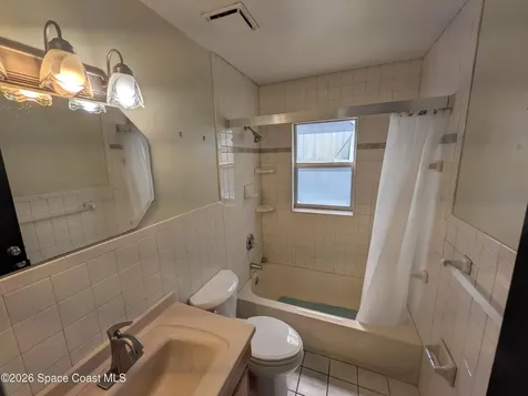 2655 Wilmette Avenue Titusville FL 32780