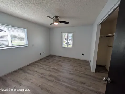 2655 Wilmette Avenue Titusville FL 32780