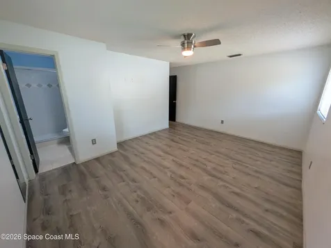2655 Wilmette Avenue Titusville FL 32780