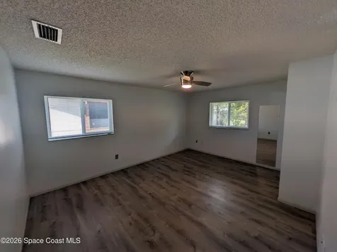 2655 Wilmette Avenue Titusville FL 32780