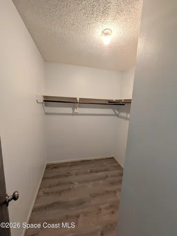 2655 Wilmette Avenue Titusville FL 32780