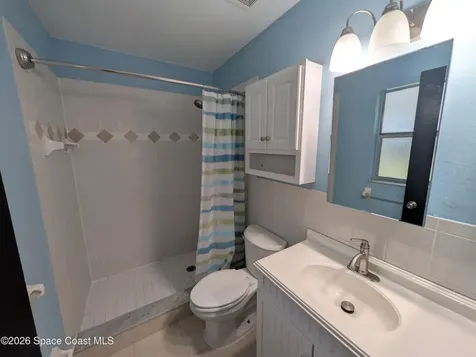 2655 Wilmette Avenue Titusville FL 32780