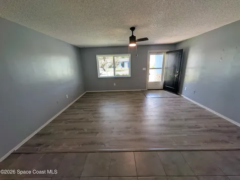 2655 Wilmette Avenue Titusville FL 32780