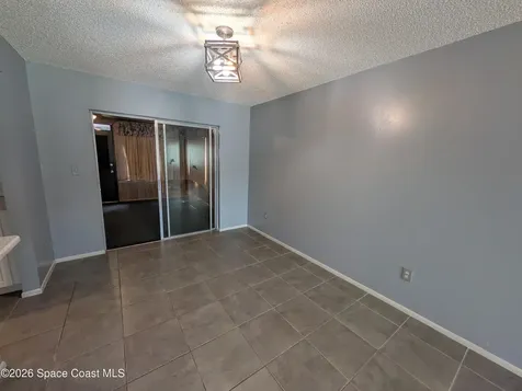2655 Wilmette Avenue Titusville FL 32780