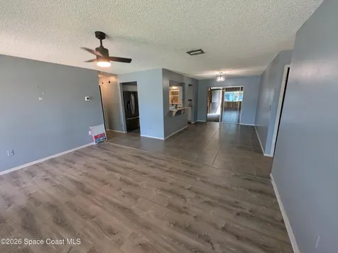 2655 Wilmette Avenue Titusville FL 32780