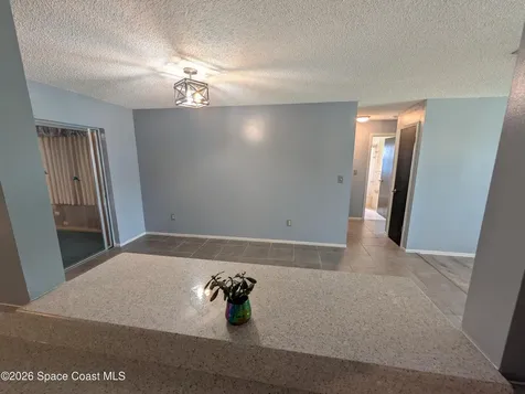 2655 Wilmette Avenue Titusville FL 32780