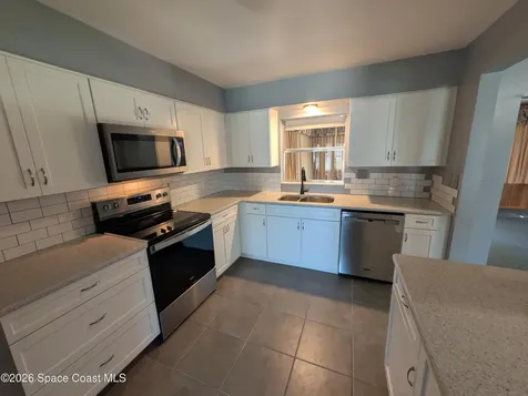 2655 Wilmette Avenue Titusville FL 32780