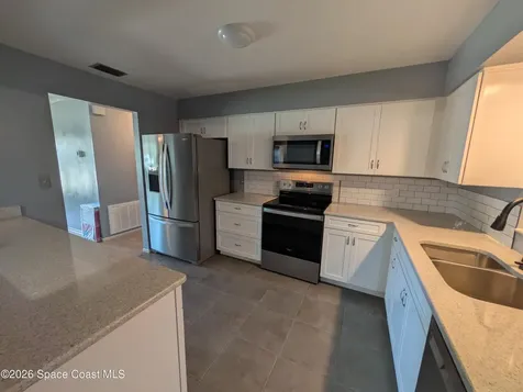 2655 Wilmette Avenue Titusville FL 32780