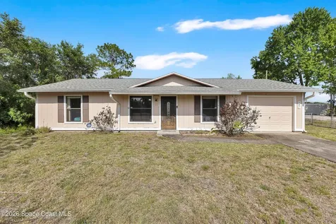 587 Tasco Avenue SW Palm Bay FL 32908