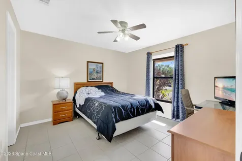 587 Tasco Avenue SW Palm Bay FL 32908