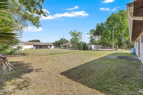 587 Tasco Avenue SW Palm Bay FL 32908