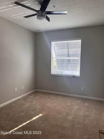 3930 Playa Del Sol Drive Rockledge FL 32955