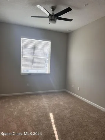 3930 Playa Del Sol Drive Rockledge FL 32955