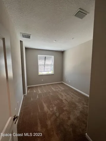 3930 Playa Del Sol Drive Rockledge FL 32955