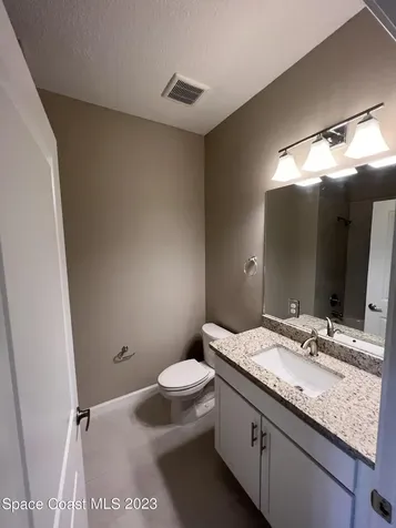 3930 Playa Del Sol Drive Rockledge FL 32955