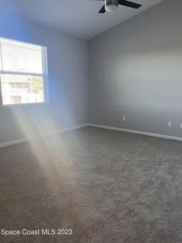 3930 Playa Del Sol Drive Rockledge FL 32955