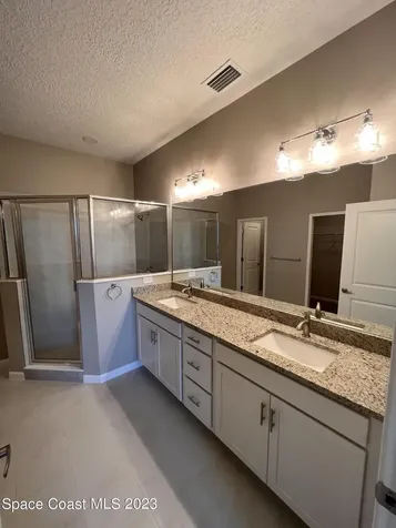3930 Playa Del Sol Drive Rockledge FL 32955