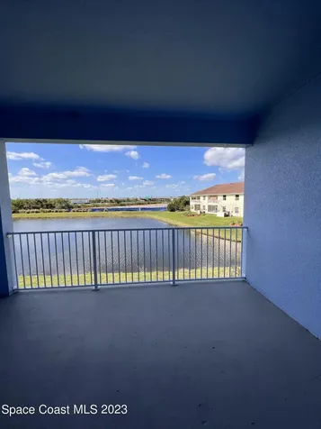 3930 Playa Del Sol Drive Rockledge FL 32955