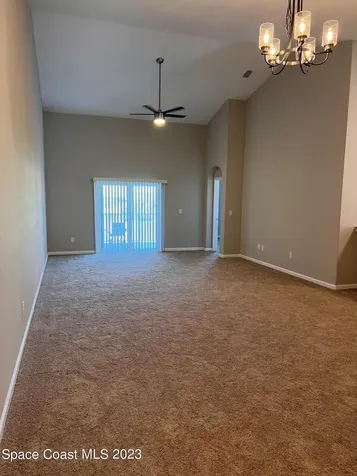 3930 Playa Del Sol Drive Rockledge FL 32955