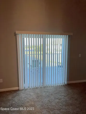 3930 Playa Del Sol Drive Rockledge FL 32955
