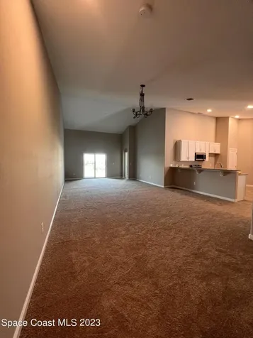 3930 Playa Del Sol Drive Rockledge FL 32955