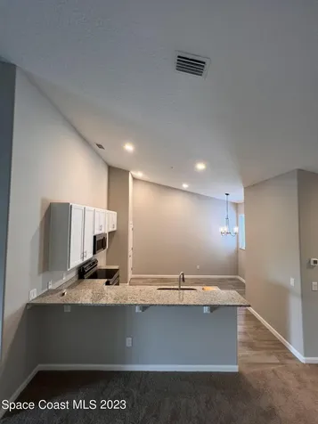 3930 Playa Del Sol Drive Rockledge FL 32955