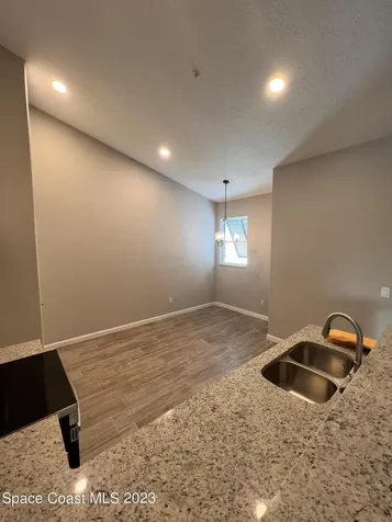 3930 Playa Del Sol Drive Rockledge FL 32955