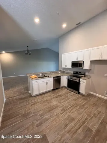 3930 Playa Del Sol Drive Rockledge FL 32955