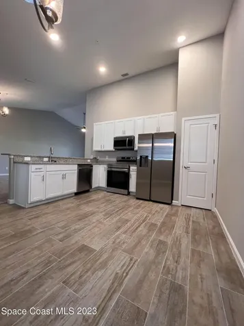 3930 Playa Del Sol Drive Rockledge FL 32955