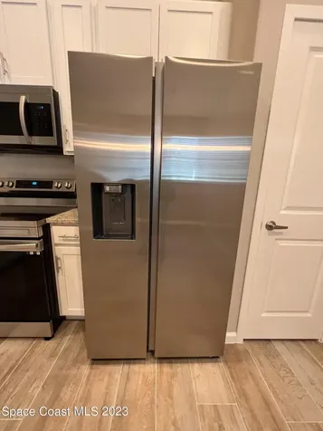 3930 Playa Del Sol Drive Rockledge FL 32955