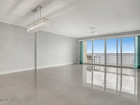 1435 S Harbor City Boulevard Melbourne FL 32901