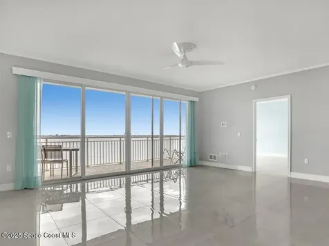 1435 S Harbor City Boulevard Melbourne FL 32901
