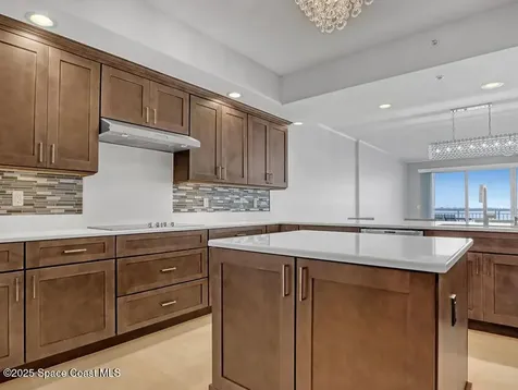 1435 S Harbor City Boulevard Melbourne FL 32901