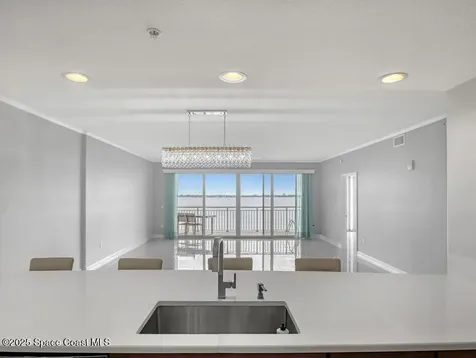 1435 S Harbor City Boulevard Melbourne FL 32901