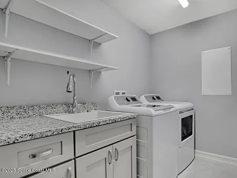 1435 S Harbor City Boulevard Melbourne FL 32901