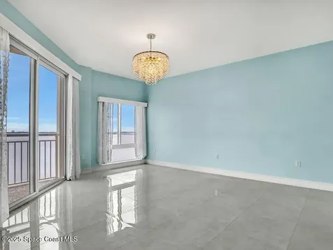 1435 S Harbor City Boulevard Melbourne FL 32901
