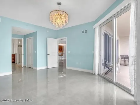 1435 S Harbor City Boulevard Melbourne FL 32901