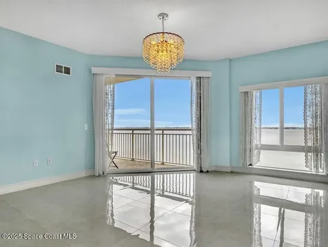 1435 S Harbor City Boulevard Melbourne FL 32901