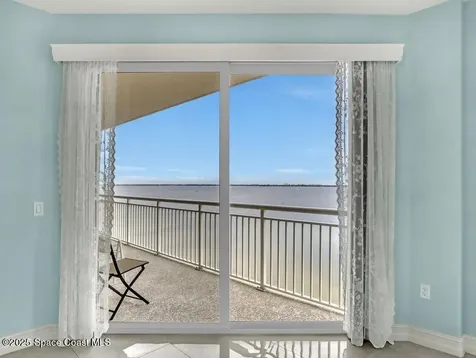 1435 S Harbor City Boulevard Melbourne FL 32901