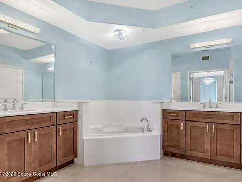 1435 S Harbor City Boulevard Melbourne FL 32901