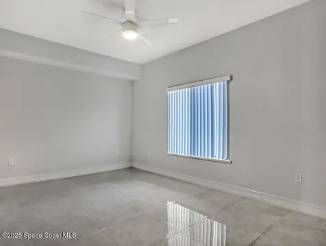 1435 S Harbor City Boulevard Melbourne FL 32901