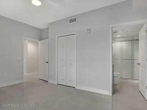 1435 S Harbor City Boulevard Melbourne FL 32901
