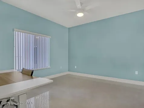 1435 S Harbor City Boulevard Melbourne FL 32901